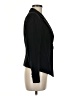H&M Black Blazer Size 6 - photo 4