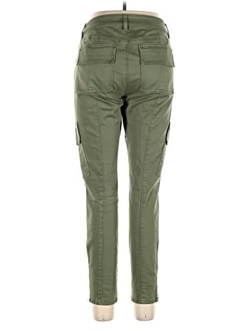 White House Black Market Cargo Pants (view 2)