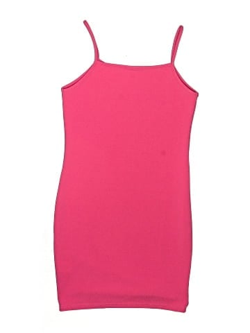 Shein Dress (view 2)