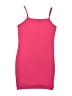 Shein Solid Pink Dress Size 12 - 13 - photo 2