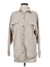 Wilfred Free Tan Fleece Size XS - photo 1