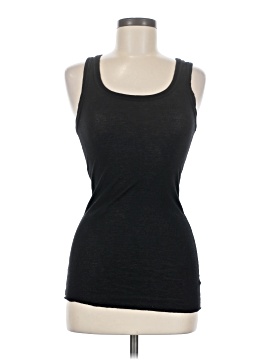 Michael Stars Tank Top