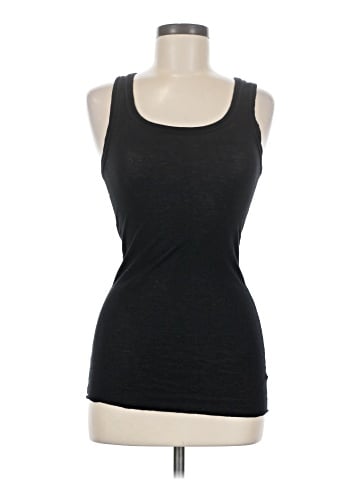 Michael Stars Tank Top (view 1)