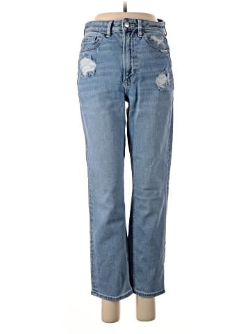 American Eagle Outfitters Jeans (view 1)