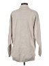 Wilfred Free Tan Fleece Size XS - photo 2
