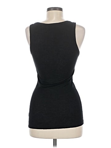 Michael Stars Tank Top (view 2)