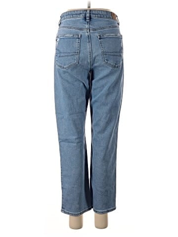 American Eagle Outfitters Jeans (view 2)