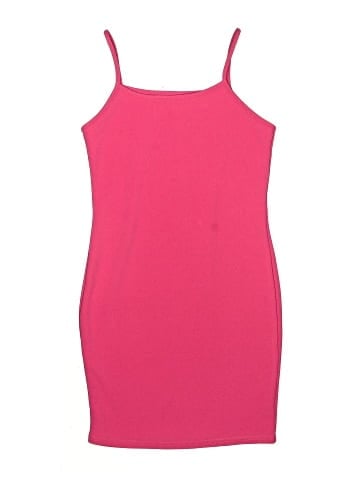 Shein Dress (view 1)