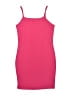 Shein Solid Pink Dress Size 12 - 13 - photo 1