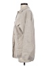 Wilfred Free Tan Fleece Size XS - photo 5