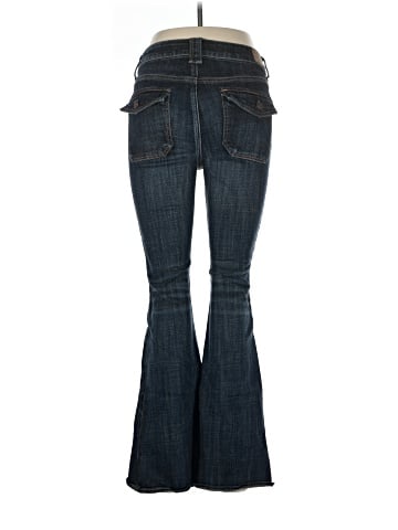 American Eagle Outfitters Jeans (view 2)