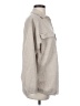 Wilfred Free Tan Fleece Size XS - photo 4