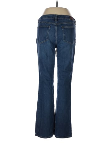 Lands' End Jeans (view 2)