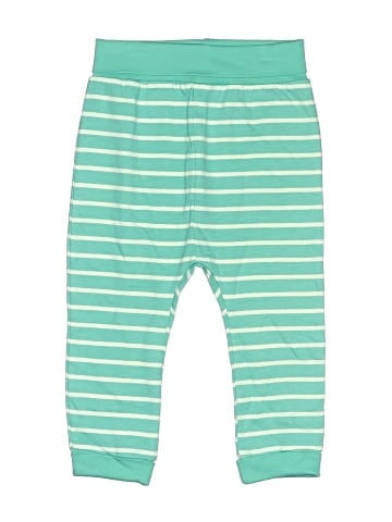 Assorted Brands Casual Pants (view 1)