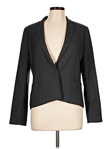T Tahari Blazer (view 1)