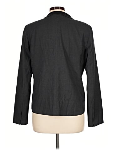 T Tahari Blazer (view 2)