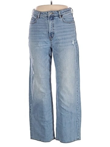 Old Navy Jeans (view 1)