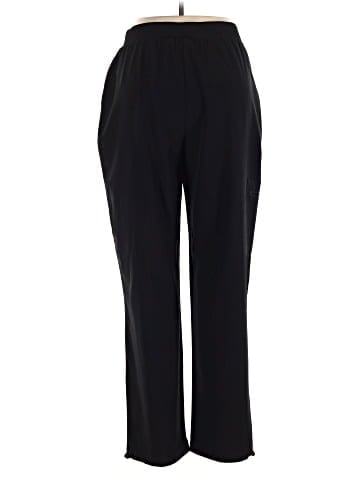 Zenergy by Chico's Casual Pants (view 2)