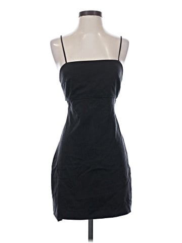 Zara Cocktail Dress (view 1)