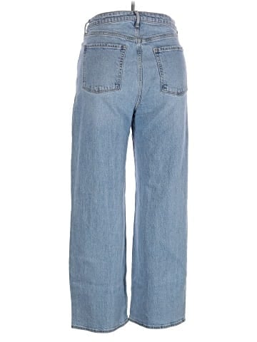 Old Navy Jeans (view 2)