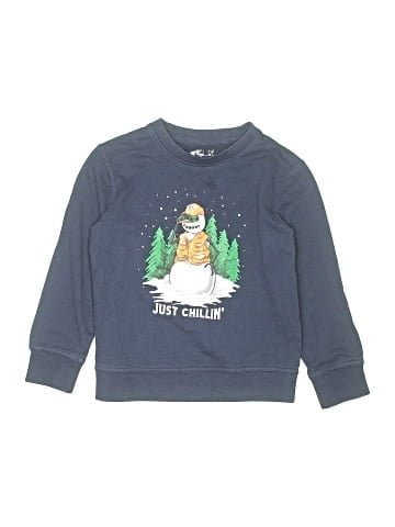 Bass Pro Shops Sweatshirt (view 1)