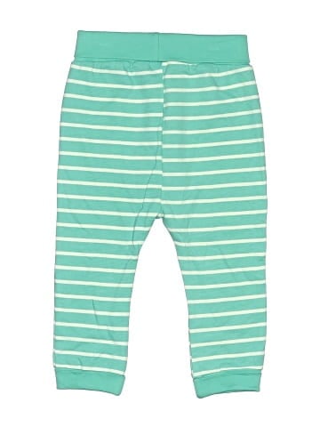 Assorted Brands Casual Pants (view 2)