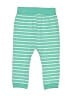 Assorted Brands 100% Cotton Stripes Green Casual Pants Size 18-24 mo - photo 2