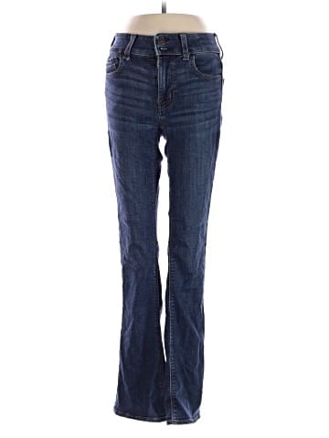 American Eagle Outfitters Jeans (view 1)