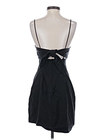Zara Cocktail Dress (view 2)