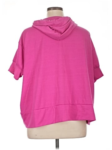 Nine West Poncho (view 2)