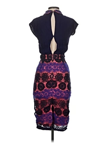 French Connection Cocktail Dress (view 2)