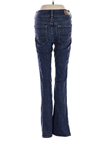 American Eagle Outfitters Jeans (view 2)