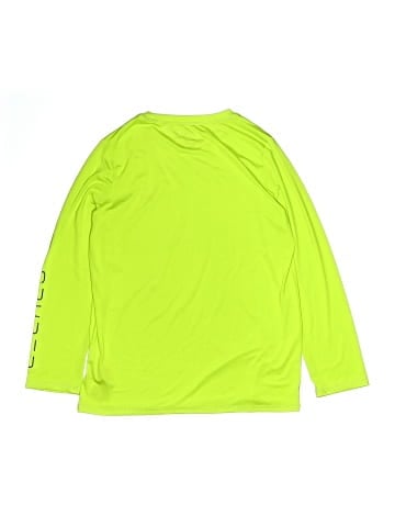 Spyder Long Sleeve T-Shirt (view 2)