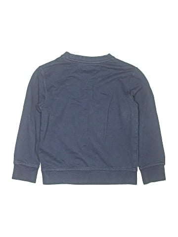 Bass Pro Shops Sweatshirt (view 2)