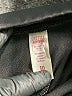 Justice Active Black Active Pants Size 10 - photo 3