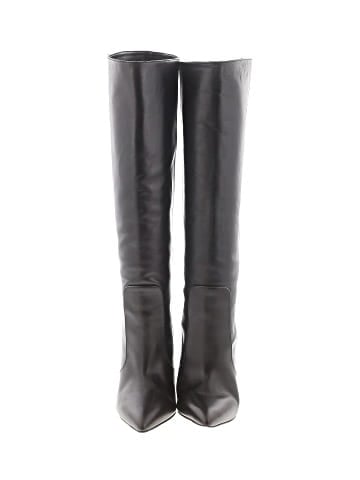 Stuart Weitzman Boots (view 2)