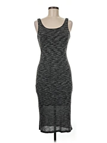 Express Casual Dress (view 1)
