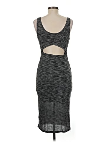 Express Casual Dress (view 2)