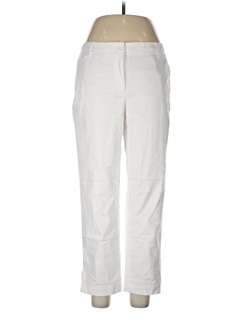 Talbots Casual Pants (view 1)