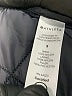 Athleta 100% Nylon Black Vest Size S - photo 7
