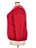 Talbots Red Pullover Sweater Size 2X - photo 5