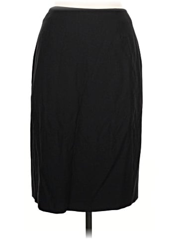 Talbots Formal Skirt (view 1)