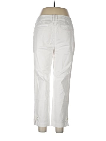 Talbots Casual Pants (view 2)
