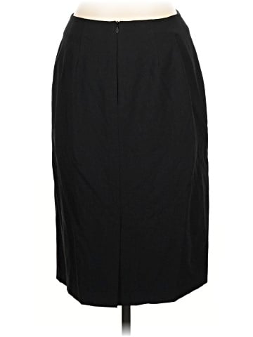 Talbots Formal Skirt (view 2)