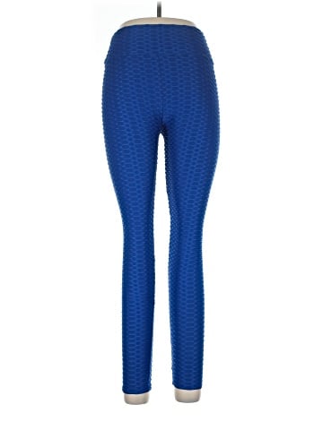 New Mix USA Leggings (view 1)