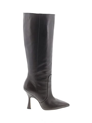 Stuart Weitzman Boots (view 1)