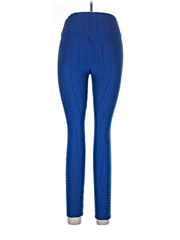 New Mix USA Leggings (view 2)