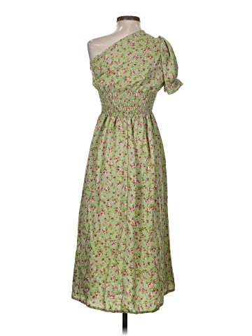 Unbranded Casual Dress (view 2)