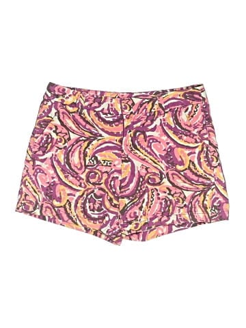 Merona Shorts (view 1)