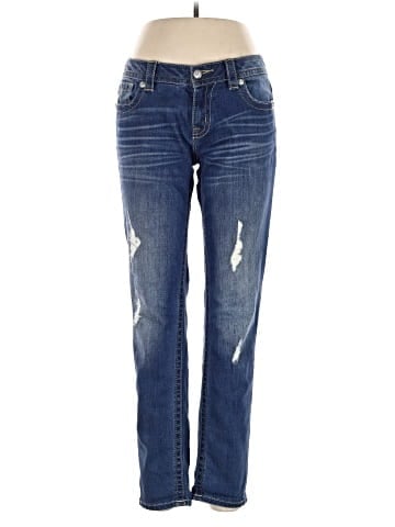 Miss Me Jeans (view 1)